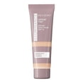thumbnail image 3 of Maquillaje líquido Revlon Illuminance Serum Tint Cool Beige FPS 15 28 ml, 3 of 4