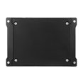 thumbnail image 4 of 10A PWM Solaire Controller / 24V Régulateur de Panneau Solaire d'Entrée de Moins de 55V pour Batterie avec Compensation de Température d'Affichage LCD, 4 of 7