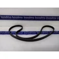 thumbnail image 1 of V-Belt for HONDA ACCORD 6TH GEN - EPDM-4PK-1075 - PIX, 1 of 3