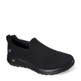 thumbnail image 3 of Zapatilla Skechers Go Walk Max Modulating para hombre, color negro, talla 9.5, 3 of 7