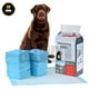 thumbnail image 1 of Pañal Almohadilla Entrenamiento Para Perro Y Gato XL 20pz 60*90, 1 of 5