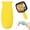 5.12×2.17 in, variant on Silicone Pan Handle Cover, Heat Resistant Skillet Grip Sleeve, Skillet Handle Cover, Reusable Pot Handle Protector, Cookware Hot Handle Holder, Cast Iron Pan Handle Covers,Grey,4.06×1.69 in