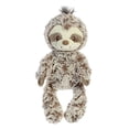 thumbnail image 2 of Ebba - perezoso lindo 10" Sammie perezoso ebba Ebba, 2 of 2