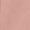 Pink, variant on Women Wide Leg Pants Summer High Waisted Business Casual Work Dress Pants Trousers Slacks Wine Red XXL