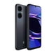 thumbnail image 2 of BLU G64 (4+10) GB 256 GB 4G NEGRO, 2 of 3