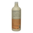 thumbnail image 6 of Aveda C&T Color Cnsrv COND 1000ml 1 Pc, Aveda Domain Color Cnsrv 1000ml 1 Pc, 6 of 6