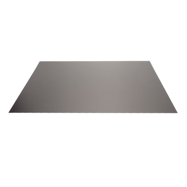 Película de filtro de protección ocular para computadora, Monitor de pantalla de computadora de 21,3 pulgadas Película protectora antiarañazos Protector de pantalla de computadora Rendimiento finamente ajustado