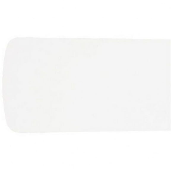 4250606121 Quorum Lighting Accessory - Type 1 Semi Square Blade-42 Inches Wide