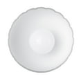thumbnail image 6 of Golden Lighting Dorinda 1-light Semi-Flush Mount in Matte Black, 6 of 7