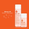 thumbnail image 4 of Paquete de aceites corporales Bio-Oil para el cuidado de la piel, cicatrices y estrías, 4 of 9