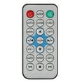 thumbnail image 3 of Mini Reproductor Multimedia Digital1080P Con Control Remoto: Diseño Compacto Y Portátil, Soporte Full HD Para Video MKV Y Películas Blu Ray, Fácil De Usar, Lector De, 3 of 7
