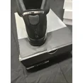 thumbnail image 5 of Ni - ke Jordan Retro 6, 5 of 5