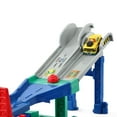 thumbnail image 3 of VTech Tut Tut Bolides Multi cascades Jump & Go 4 en 1 - Version anglaise, 3 of 9