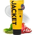thumbnail image 1 of Chaqueta de protección solar Sport SPF 50+, resistente al agua, 120 ml, 1 of 8