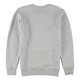 thumbnail image 2 of G-III Deportes Hombres Mississippi Rebels Sudadera ums L, 2 of 2