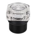 thumbnail image 4 of PUGT,Water Cooler Pump Support Water Pump Computer Accessories Exceptional Reliability, 4 of 9