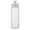 White, variant on Travelwant 780ml Water Bottles One Click Open Water Bottle for Kids, BPA Free Water Bottle for School and Outdoors