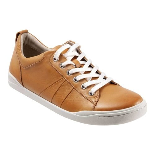 Women's SoftWalk Athens Sneaker - Walmart.com