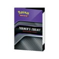 thumbnail image 2 of Pokemon TCG : Boîte à Outils pour les Entraîneurs, 2 of 5