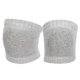 thumbnail image 1 of Rodilleras para gatear para bebés, rodilleras antideslizantes para caminar para bebés, protectores para niños pequeños (gris), 1 of 8