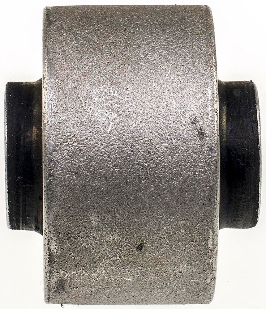 FVP BC43050 Suspension Control Arm Bushing