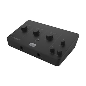 MOTU M2 2x2 USB-C Audio Interface Bundle with 6Ave Cleaning Kit