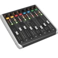 thumbnail image 1 of Behringer X-Touch Extender, 1 of 2