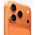 thumbnail image 1 of Apple iPhone 17 Pro 5G 512 GB - Color Naranja Cósmico Reacondicionado., 1 of 1