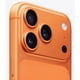 thumbnail image 1 of Apple iPhone 17 Pro 5G 512 GB - Color Naranja Cósmico Reacondicionado., 1 of 1