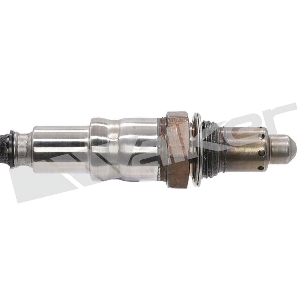 Walker 250-25138 Walker Products OE Fits select: 2020-2023 FORD EXPLORER, 2020-2022 FORD F250