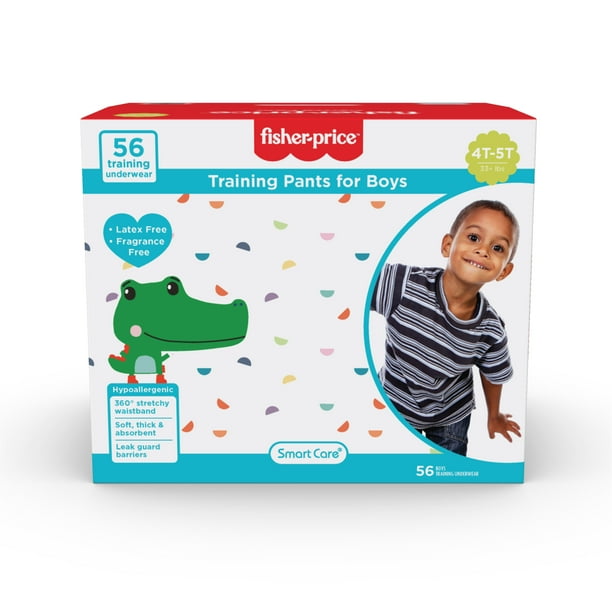 toddler t ball pants 4t