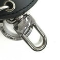 thumbnail image 6 of Pre-Owned LOUIS VUITTON MP2627 Monogram Porto Clay Lustre Bag Charm Keychain Canvas... (Good), 6 of 6