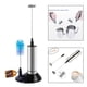 thumbnail image 4 of Vaporizador eléctrico , vaporizador, con burbujas para , Gloria Vaporizador de leche, 4 of 9