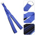 thumbnail image 3 of MasteelfCA Tricep Pull Rope Bicep Training Rope Tricep Strength Rope Pull Down Rope Home Gym Supply, 3 of 7
