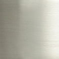 thumbnail image 6 of Innovations Lighting - Smithfield - 1 Light Cord Hung Mini Pendant In Industrial, 6 of 7