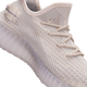thumbnail image 2 of Tenis Deportivos para Mujer Calzado Ideal para Gimnasio Correr o Caminar Sneakers Antiderrapantes de Uso Casual Sport Fitness para Entrenamiento Gaon  Gaon ws08, 2 of 8