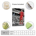 thumbnail image 2 of Trent Alexander Arnold Poster Home Decor Poster Wall Art Hanging Picture Print Bedroom Decorative Painting Posters Room Aesthetic 24x36inch(60x90cm), 2 of 6