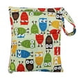 thumbnail image 1 of Bolsa de pañales para niños pequeños Bolsa de pañales para muñecas Productos para niños Bolsa portátil, 1 of 4