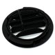 thumbnail image 3 of 4X Car Ceiling Roof AC Heater Air Vent BL1Z-19893-AA For Ford, 3 of 5