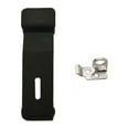 thumbnail image 4 of Front Cargo Rubber Latch Kit for Polaris Sportsman 500/550/800/850/1000 X2 XP, 4 of 11