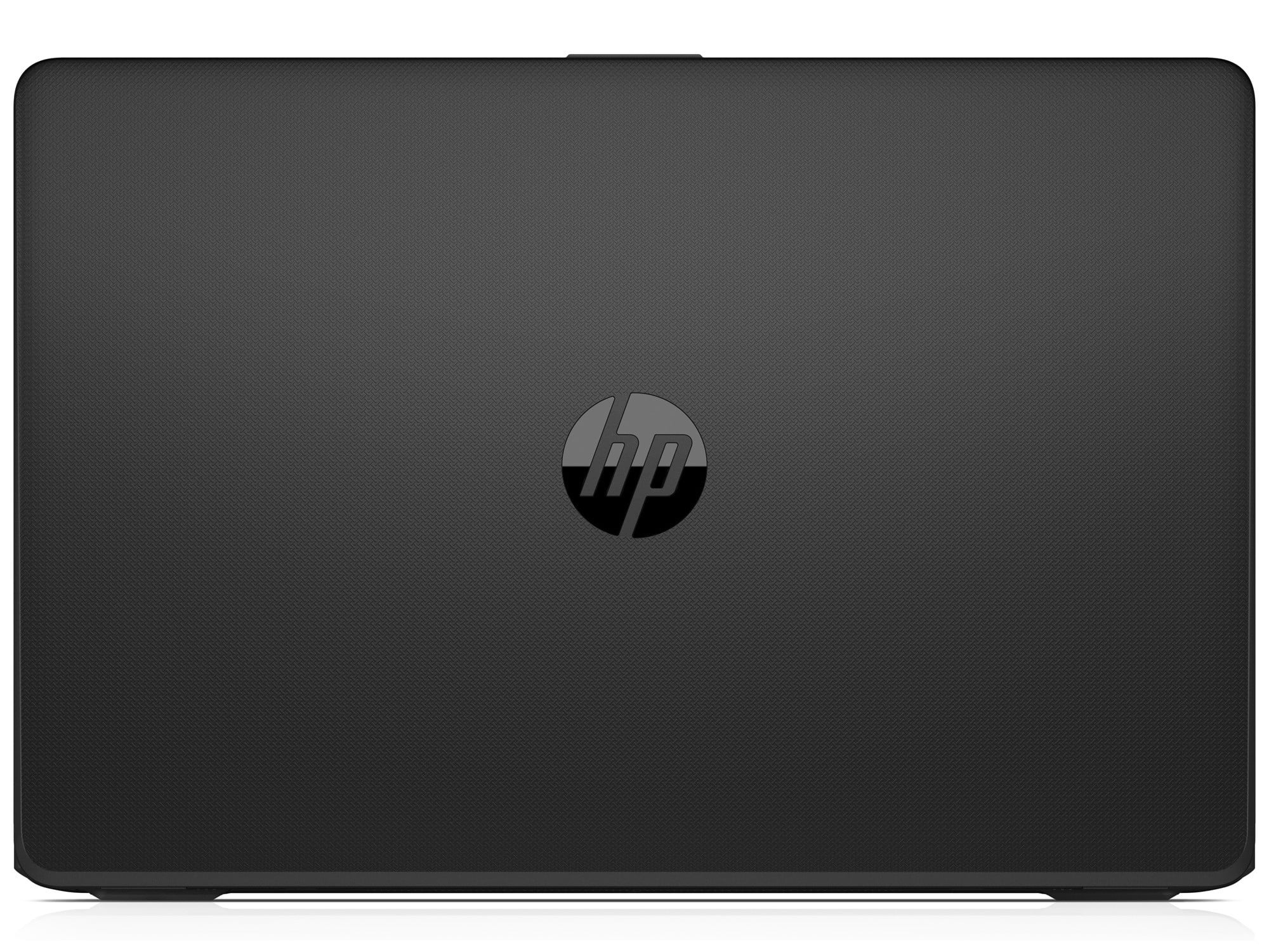HP 15 Notebook, 15.6