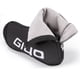 thumbnail image 1 of Soporte Para Teléfono Móvil Soporte para teléfono de bicicleta Rotación de 360 ​​​​grados Soporte para teléfono móvil Accesorios para ciclismo Sywqhk Accesorios para bicicletas, 1 of 9