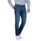 thumbnail image 2 of Pantalon Jeans Skinny Lee Hombre 250 azul marino 36, 2 of 5