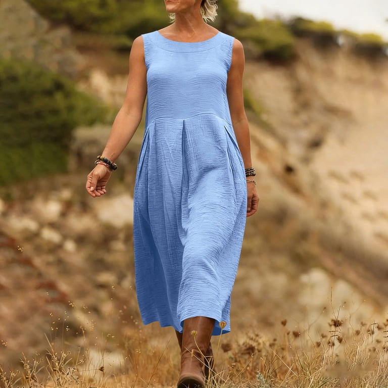 brandi crepe ruffle corset dress in navy Thalassa Strapless Maxi Women's Size:Euro 36 = US 6 Layered ruffle skirt COW LEATHER Always an Original Leopard