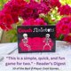 thumbnail image 2 of Juego de cartas The Dusty Tophat Couch Skeletons para 2 jugadores, 2 of 7