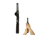 thumbnail image 1 of 1 pieza antideslizante Club Grip Durable Club mango Swing Training Grip, 1 of 2