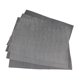 thumbnail image 2 of 10 piezas Reparación de autos Mesh soldadura de soldadura de malla fijación de la herramienta de reparación de automóviles resistentes, 2 of 8