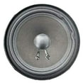 thumbnail image 2 of Haut-parleur de Porte avant Arrière de Voiture Basses pour - B5 3b0035411a 6qd035411a, 2 of 5