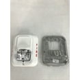 thumbnail image 3 of System Sensor SWL L- Series Strobe Multi-Candela W/Fire Markings, 3 of 3