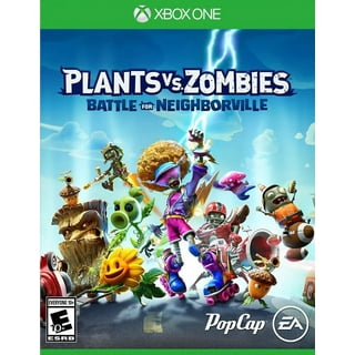 Xbox Educational Games